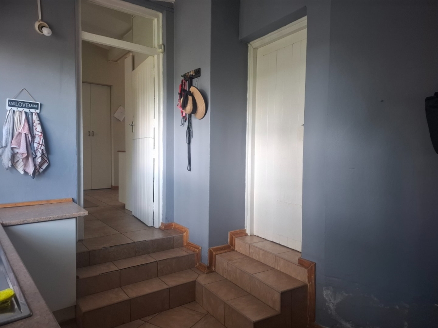 To Let 3 Bedroom Property for Rent in Suidrand Free State